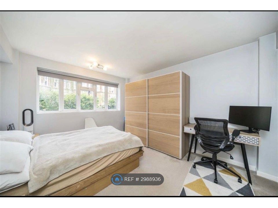 Property photo 1 of 5