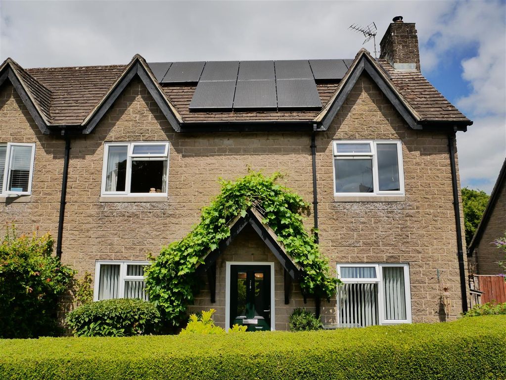 Property photo 2 of 23 P1420447.Jpg