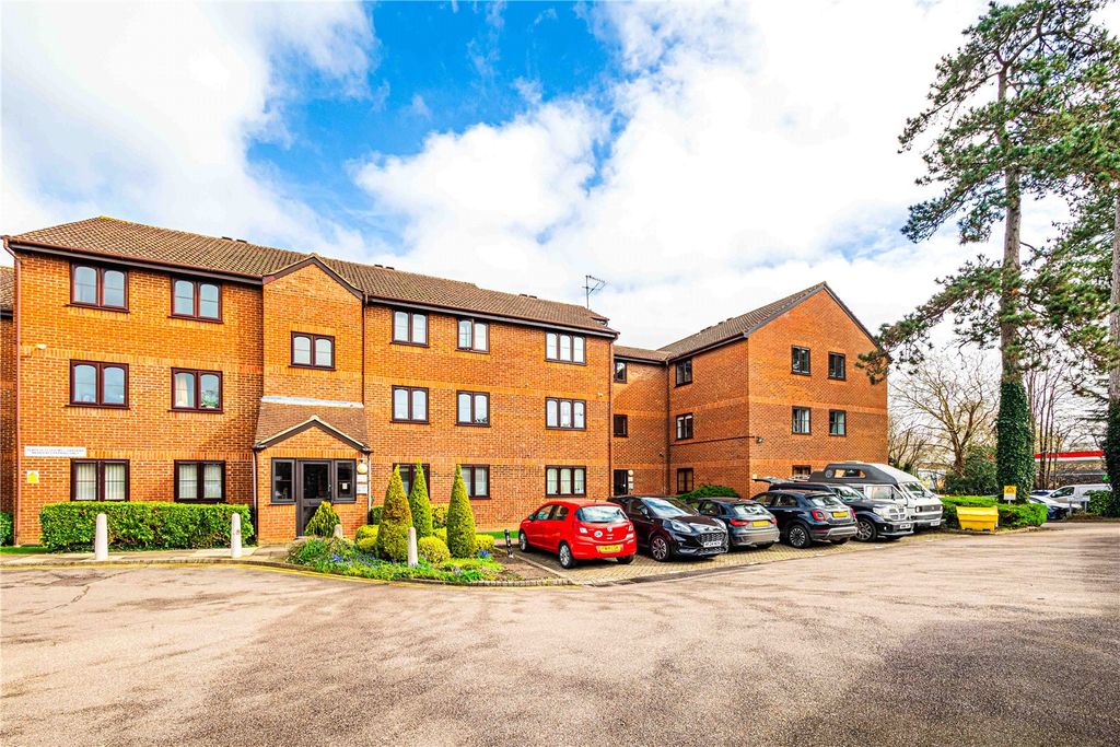 Property photo 1 of 6 Picture No. 10