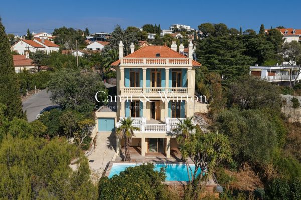 Property photo 1 of 5