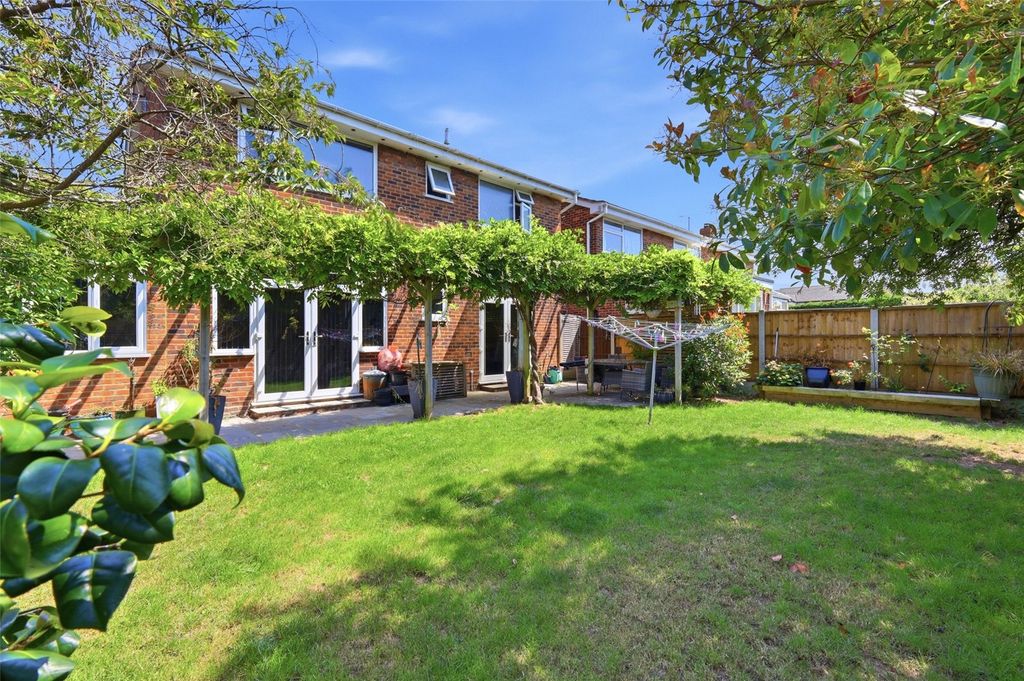 Property photo 2 of 21 Picture No. 55