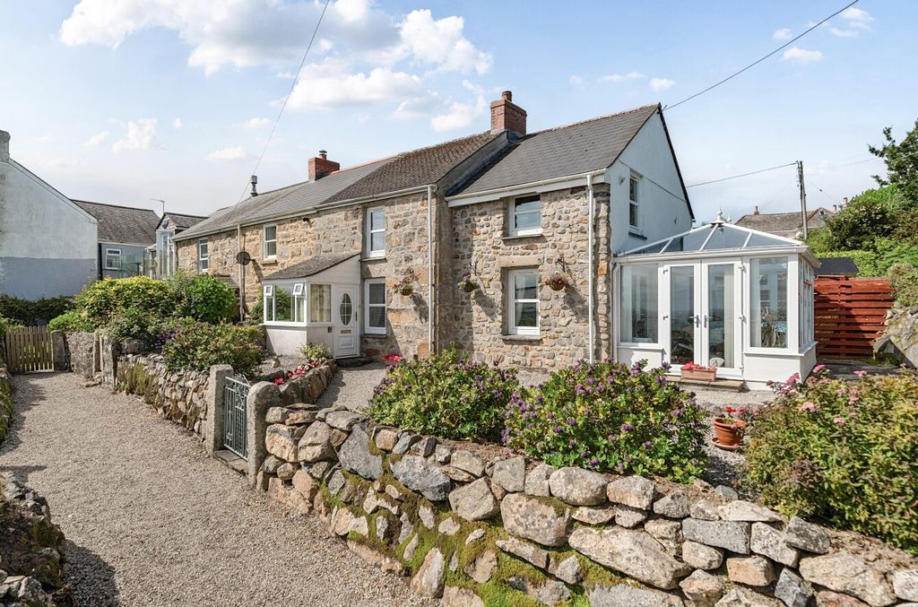 Property photo 3 of 25 1316108-14-685E7F...