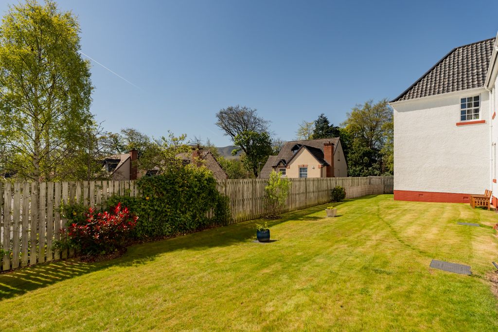 Additional image 19 of 2 bed flat for sale19/4 Margaret Rose Drive, Edinburgh EH10