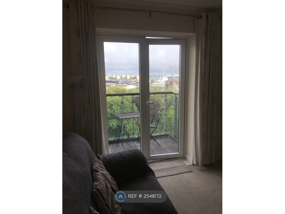 Property photo 2 of 17 Doors To Balcony