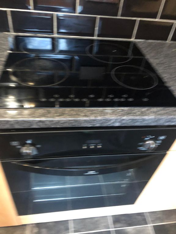 Property photo 3 of 46