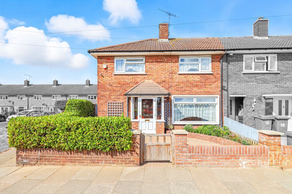 Property photo 1 of 15 18171A2424