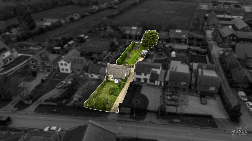 Property photo 2 of 27 4821445