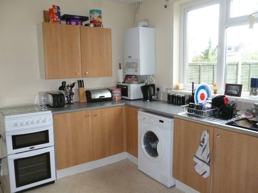 Property photo 2 of 2