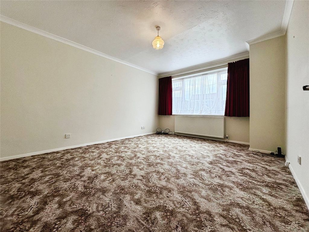 Property photo 2 of 11 Picture No. 05