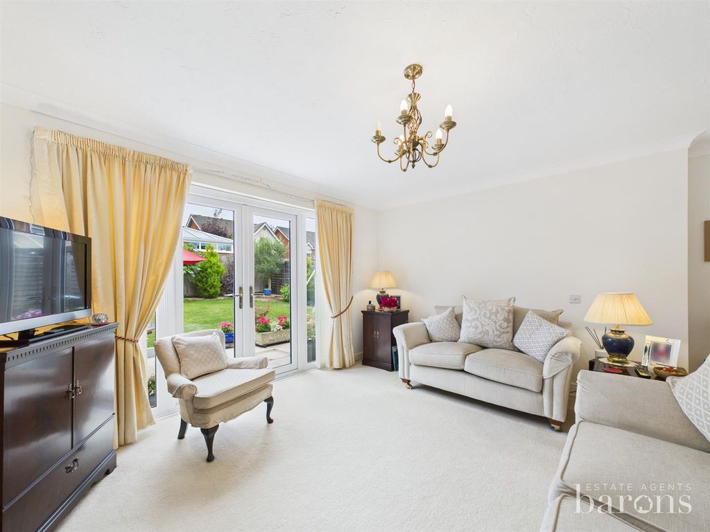 Property photo 2 of 20 Cam05500G0-Pr0053-Still015.Jpg