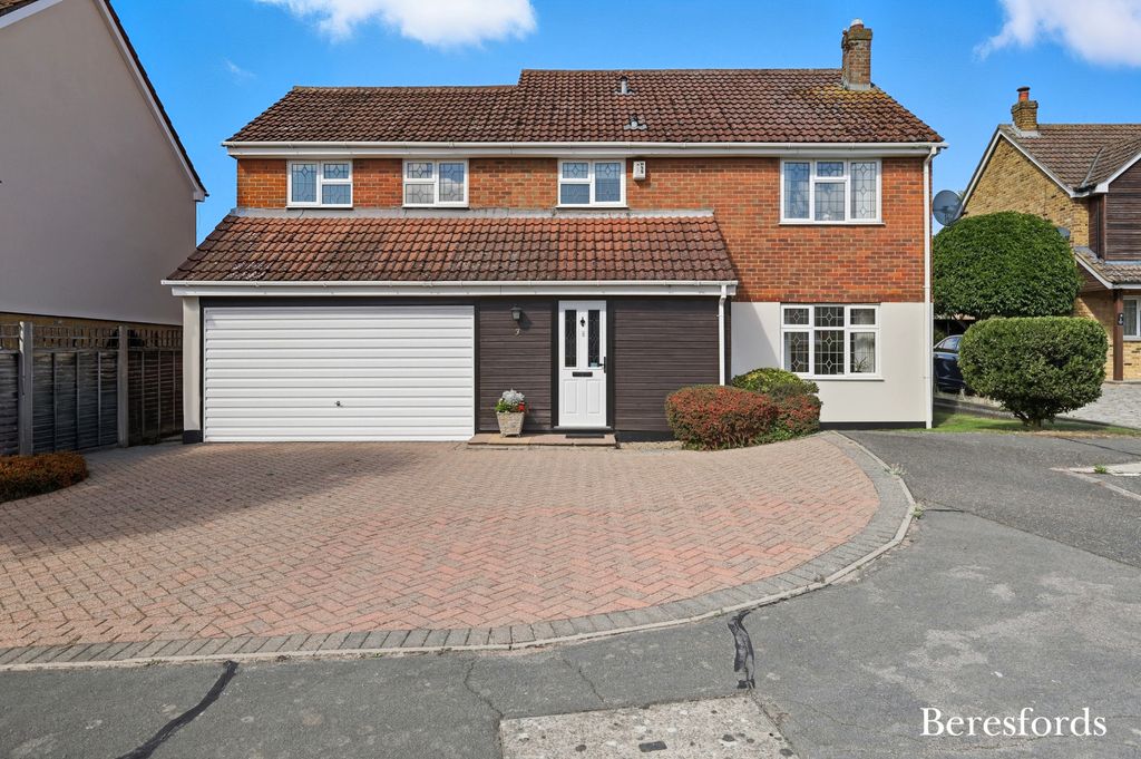 Property photo 1 of 32 Picture No. 08