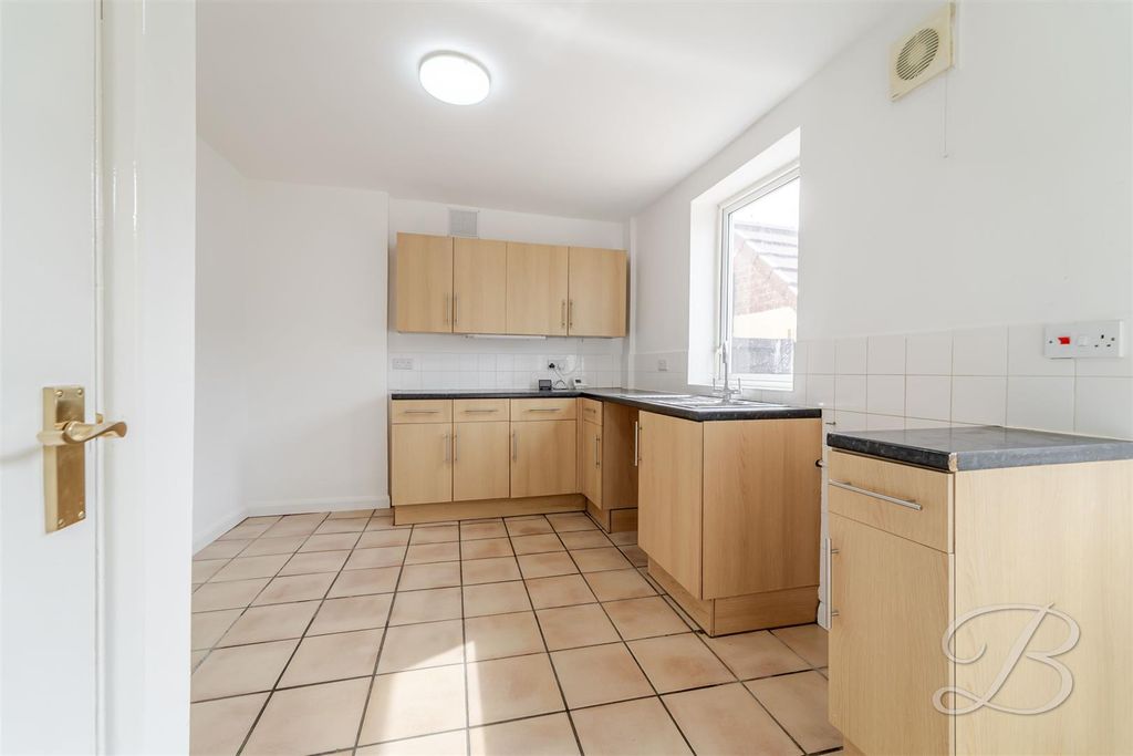 Property photo 2 of 28 Ccltd-30.Jpg