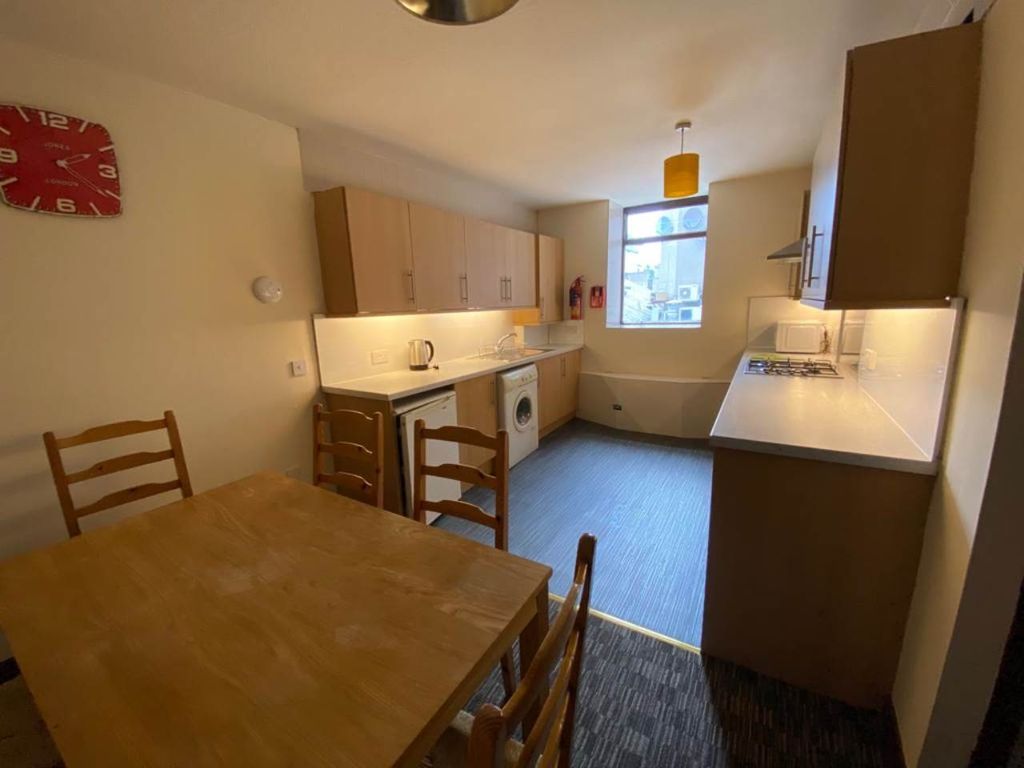 Property photo 2 of 10 Whatsapp Image 2020-08-18 At 15