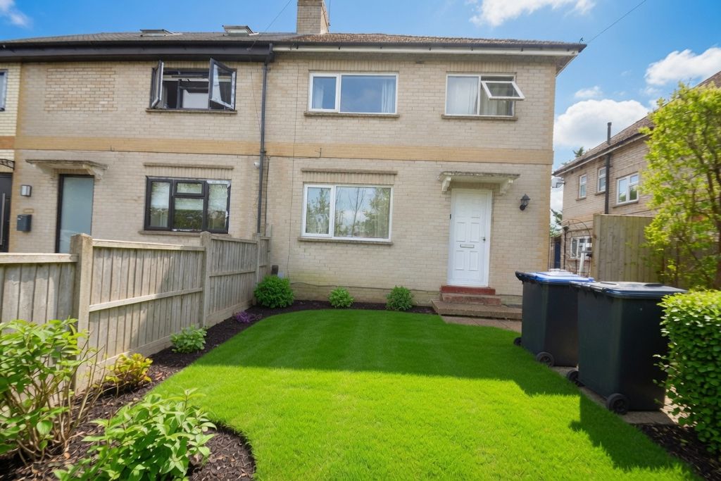 Property photo 3 of 5 Kingsway Front