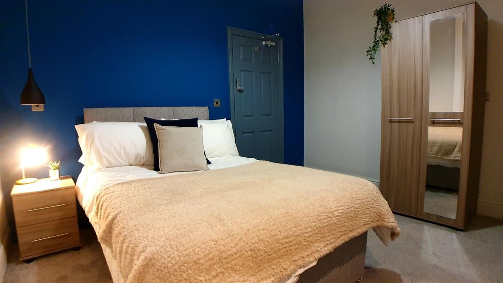 Property photo 3 of 5 20191210_094338.Jpg