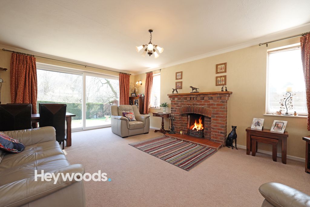 Property photo 2 of 51 0F1A2886