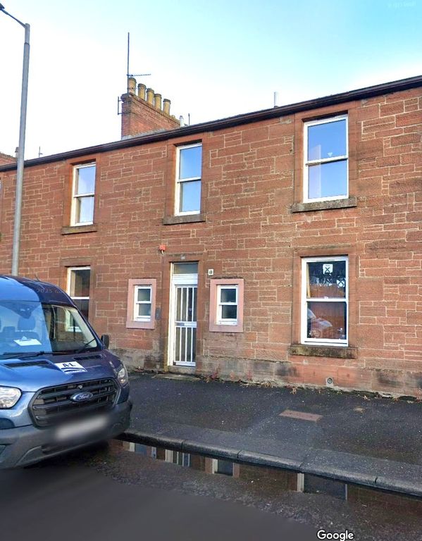 Property photo 1 of 1 1