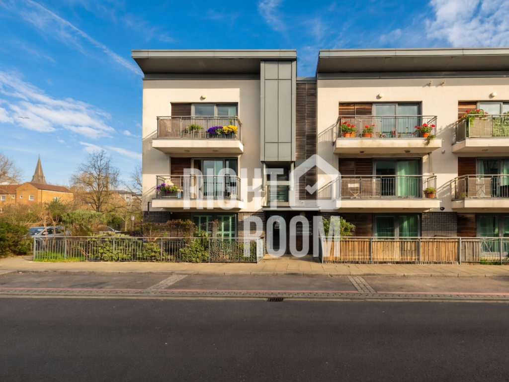 Property photo 2 of 5