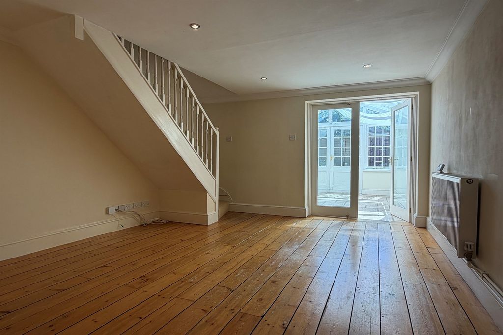 Property photo 3 of 9 Other