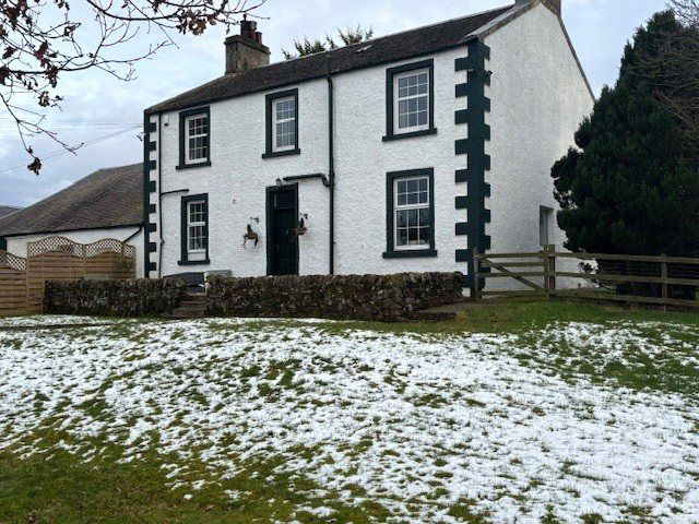 Property photo 2 of 20 Rear View