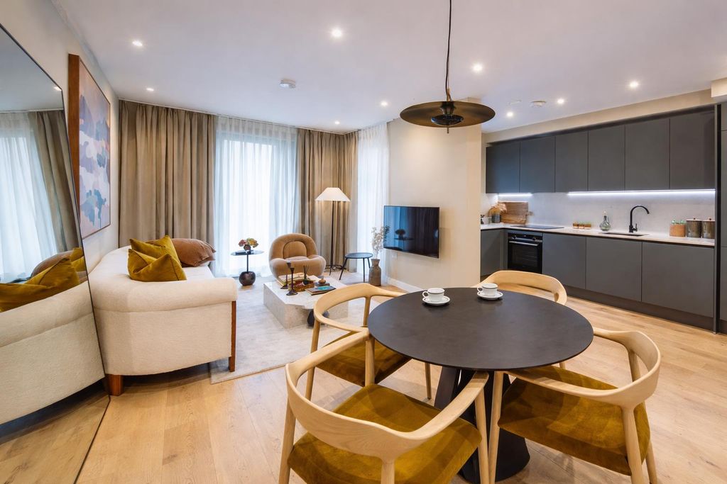 Property photo 2 of 3 945Cf483-C392-4E3B-B3D9-3Cb7Ec89560E.Png