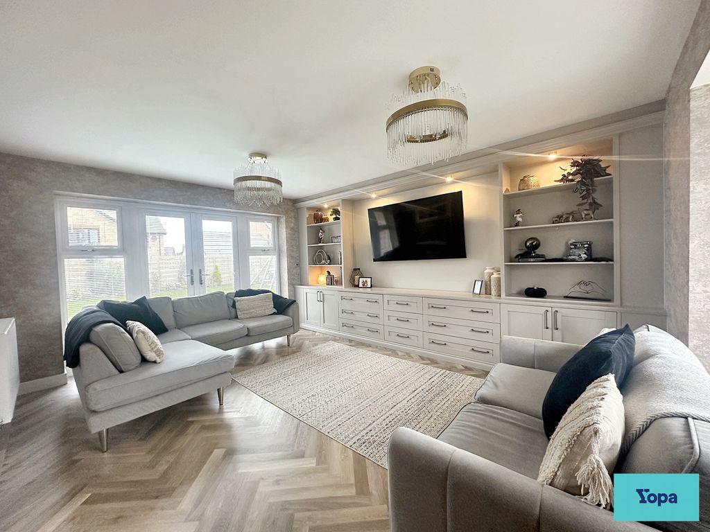 Property photo 2 of 19 Img_3560