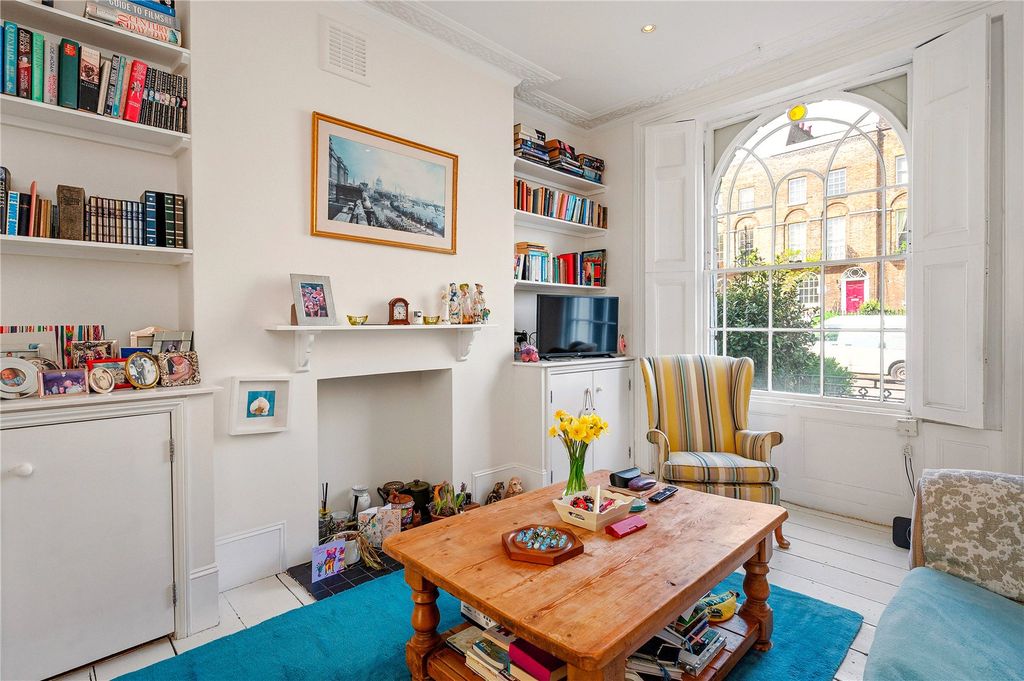 Property photo 3 of 10 Reception Room