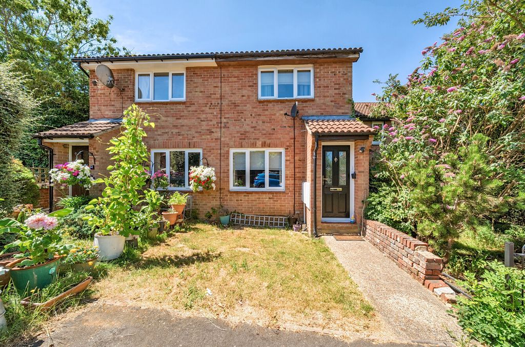 Property photo 2 of 21 1485655-2-6A4657B...