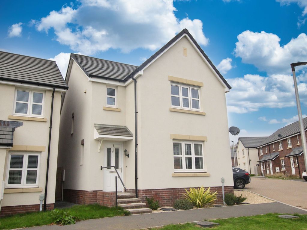 Property photo 1 of 19