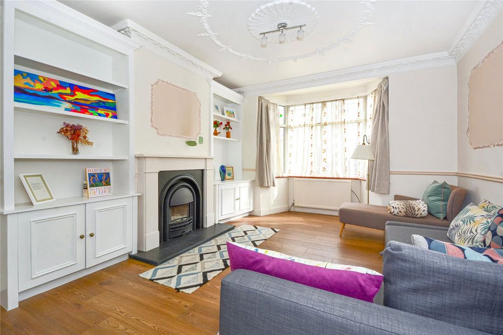 Property photo 2 of 12 Picture No. 06