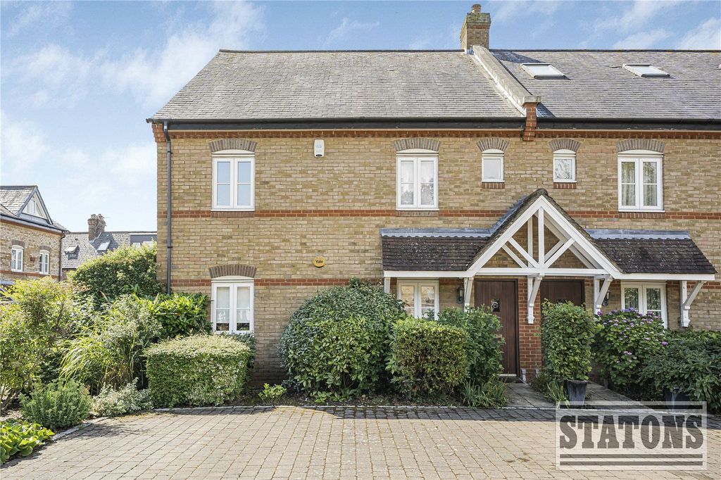 Property photo 1 of 14 Picture No. 02