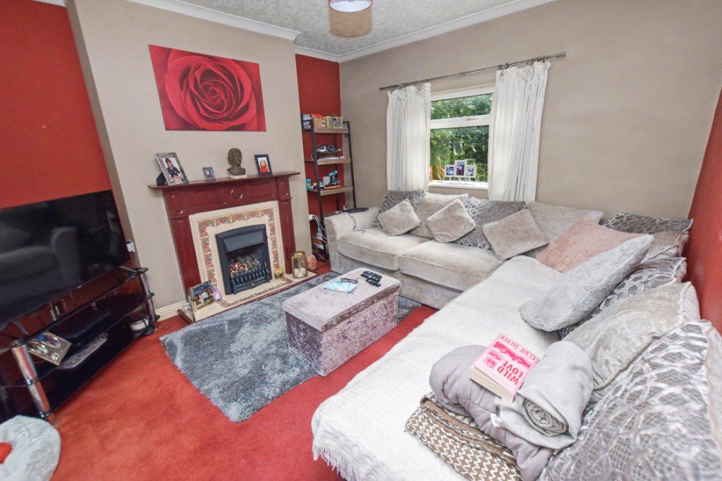 Property photo 2 of 14 Picture No. 07