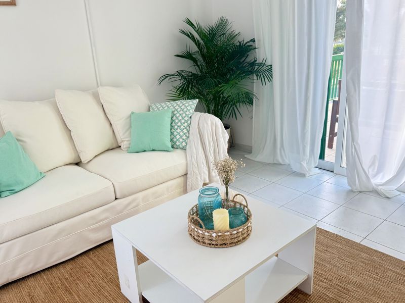 Property photo 3 of 19 Living Area