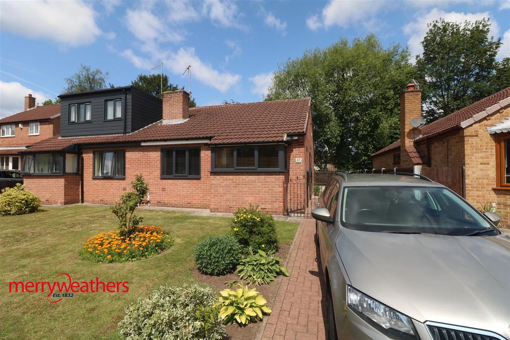 Property photo 1 of 16 Front Elevation