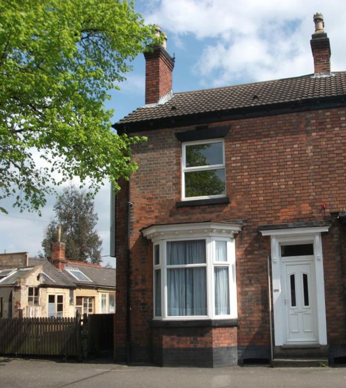 Property photo 1 of 7