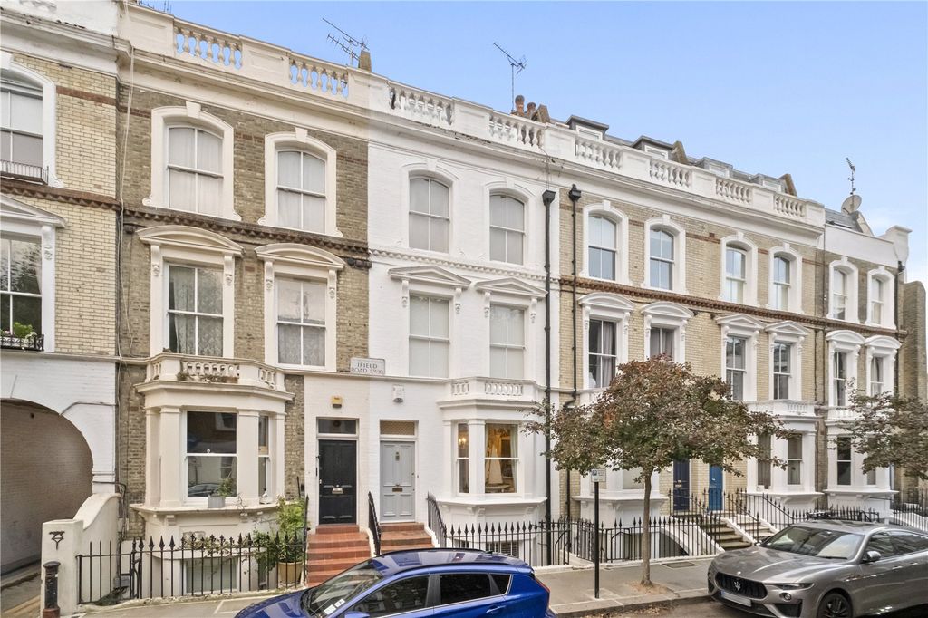 Property photo 2 of 20 Exterior