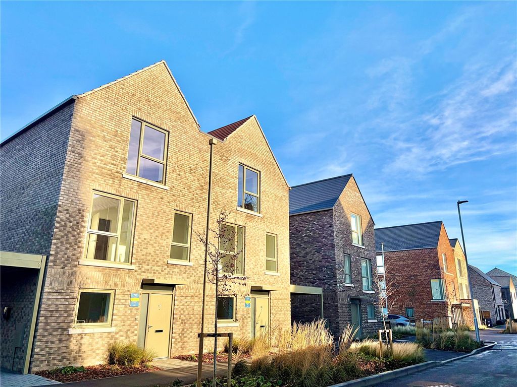 Property photo 1 of 17 Picture No. 29