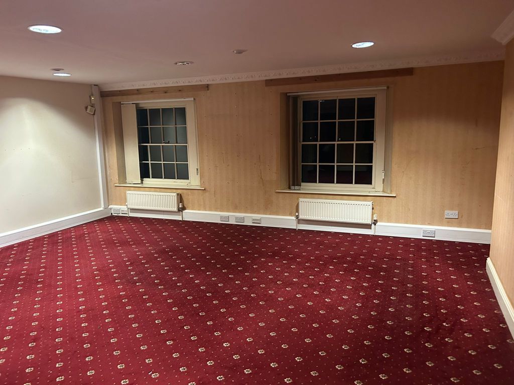 Property photo 3 of 3 Photo 2