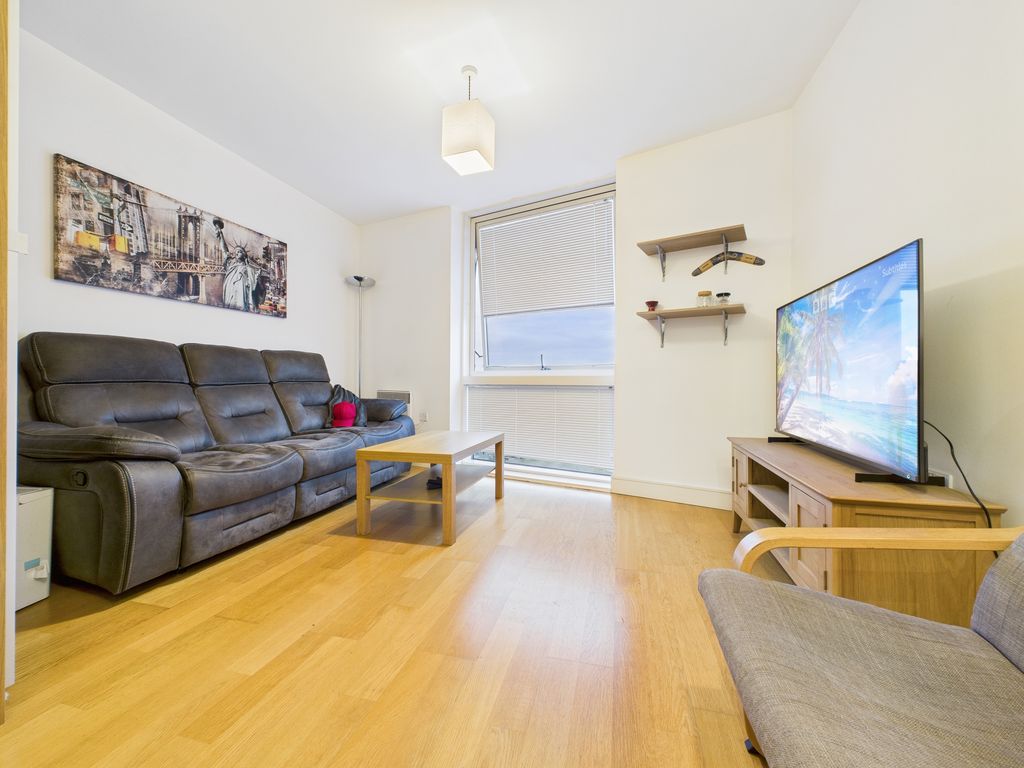 Property photo 2 of 5