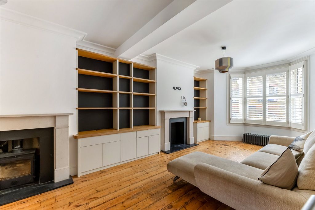 Property photo 1 of 16 Picture No. 06