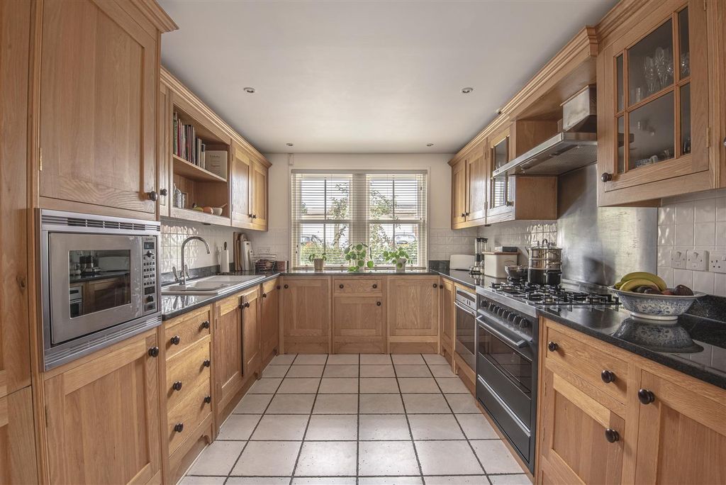 Property photo 3 of 20 640419 (5).Jpg