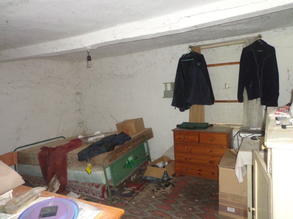 Property photo 3 of 6