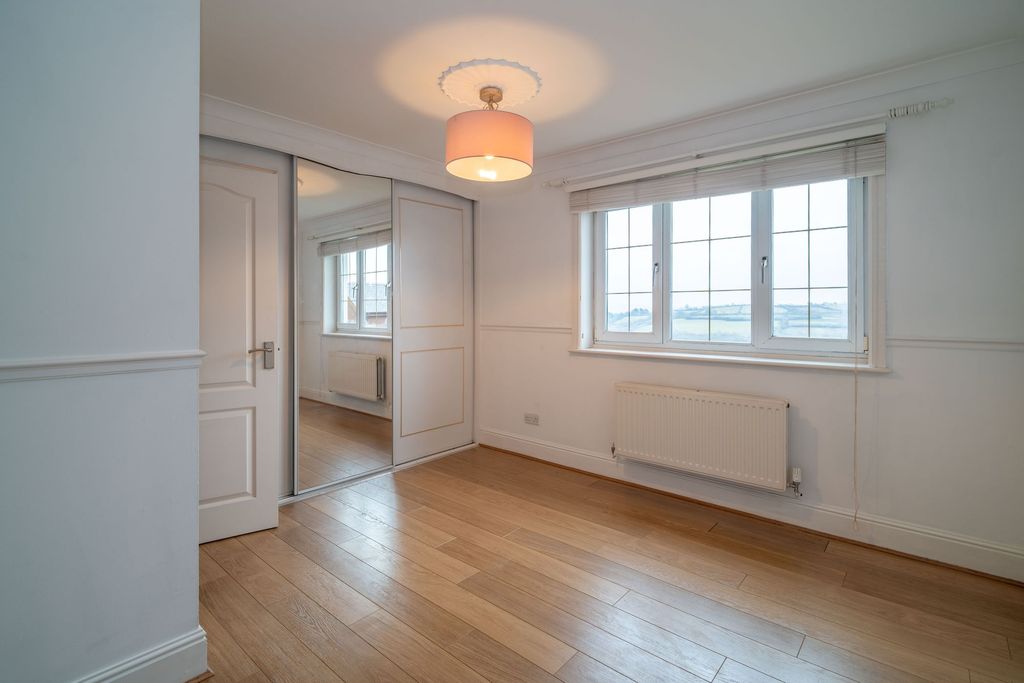 Additional image 26 of 4 bed detached house for saleBethania House, 52 Bethania Road, Upper Tumble, Carmarthenshire SA14