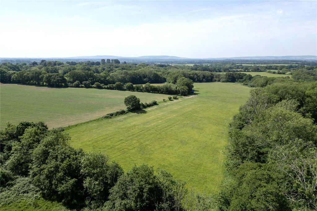 Additional image 11 of Land for saleNorth Street, Hellingly, Hailsham, East Sussex BN27