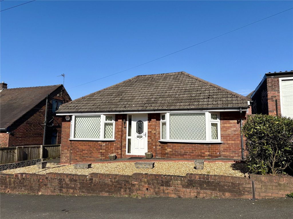 Property photo 1 of 14 Front External