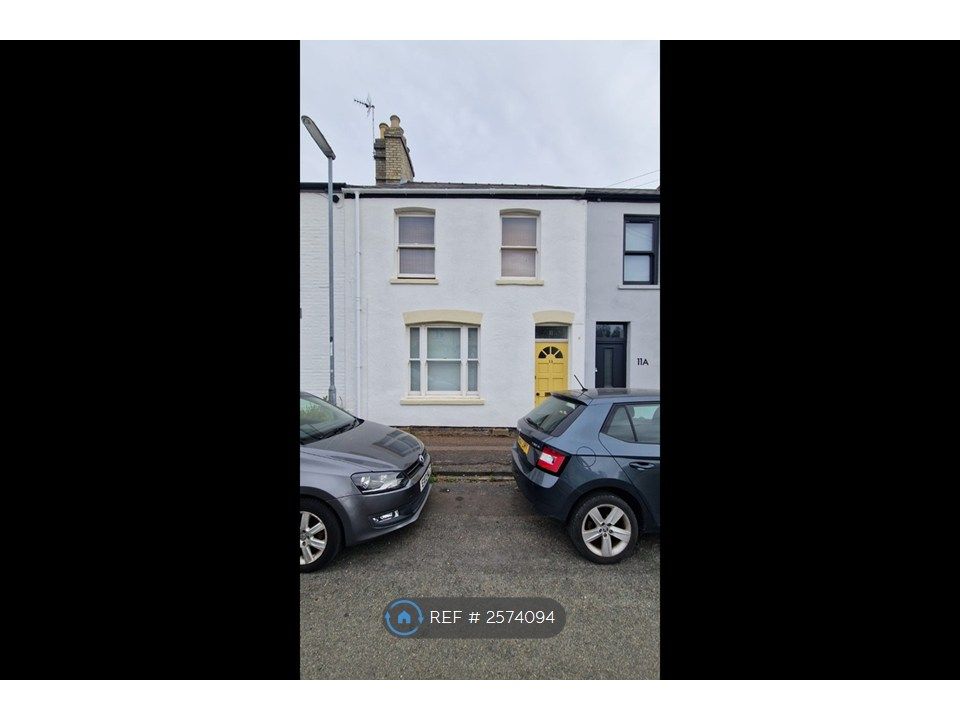 Property photo 3 of 21