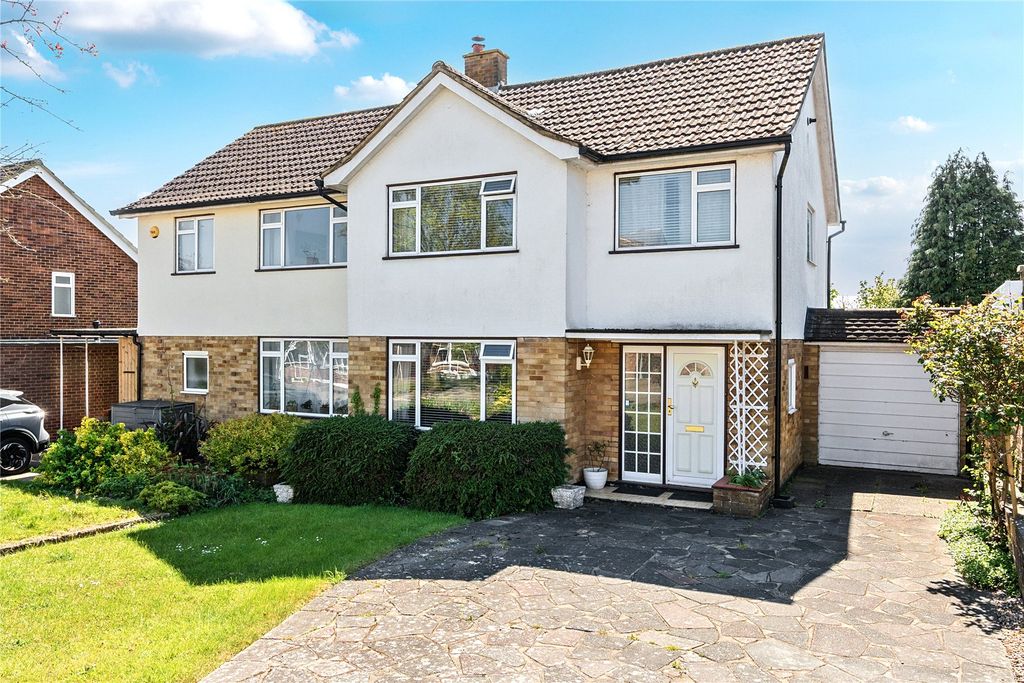 Property photo 1 of 20 Picture No. 17