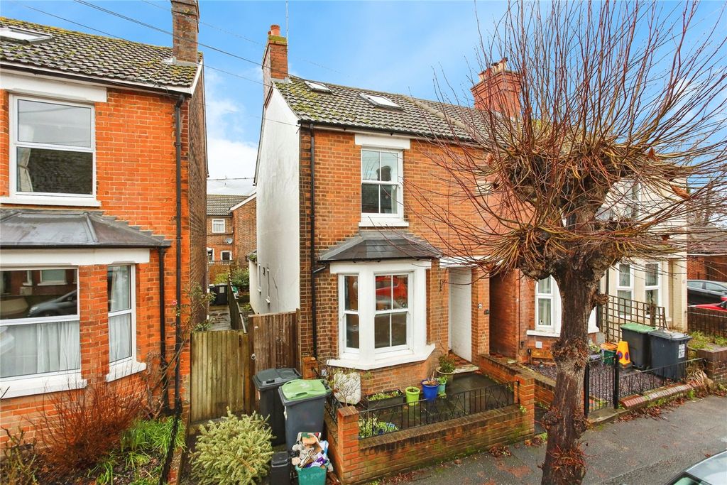 Property photo 1 of 34 Picture No. 53