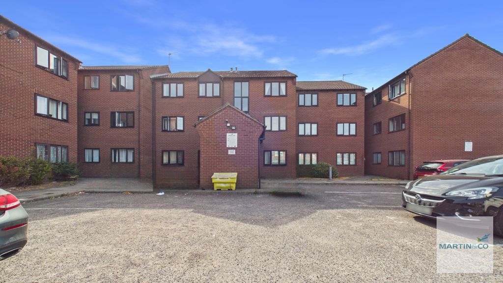 Property photo 1 of 10 Cam03663G0-Pr0294-Still010