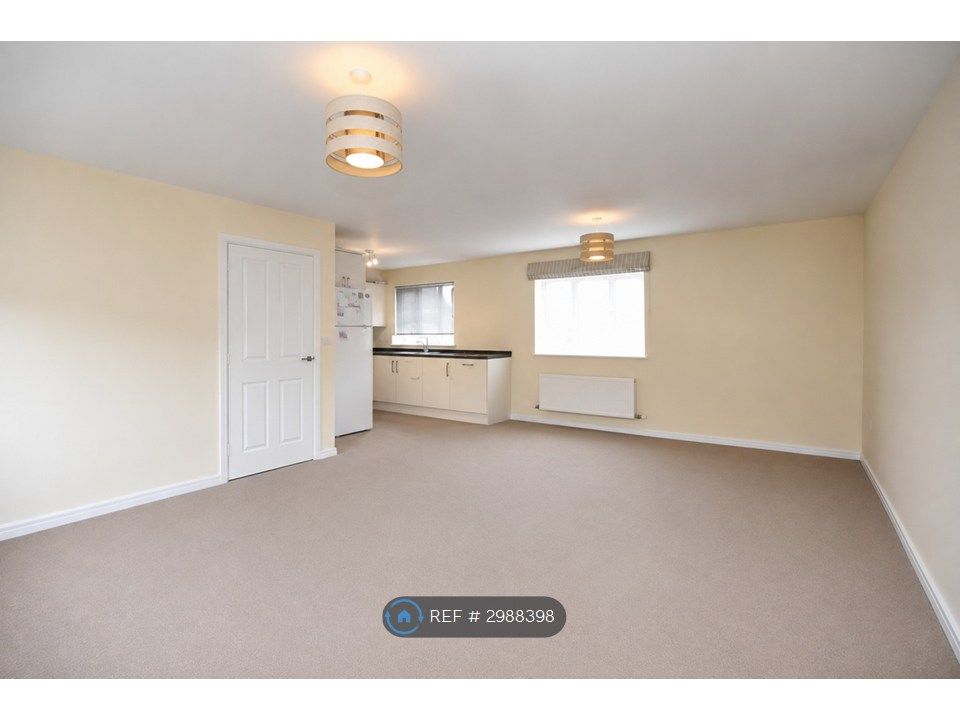 Property photo 3 of 7
